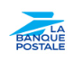 Logo La Banque Postale