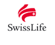 Logo Swiss Life