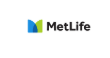Logo MetLife