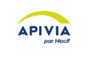 Apivia
