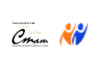 Logo CMAM