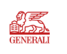 Logo Generali