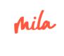 Logo Mila