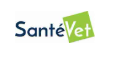 Logo SantéVet