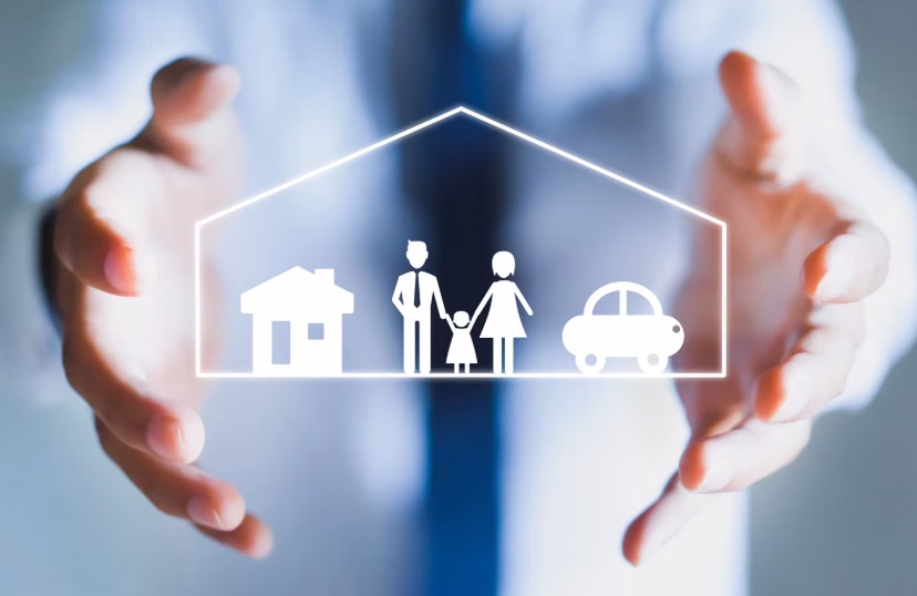 Courtier en assurance pour particuliers – accompagnement local et national