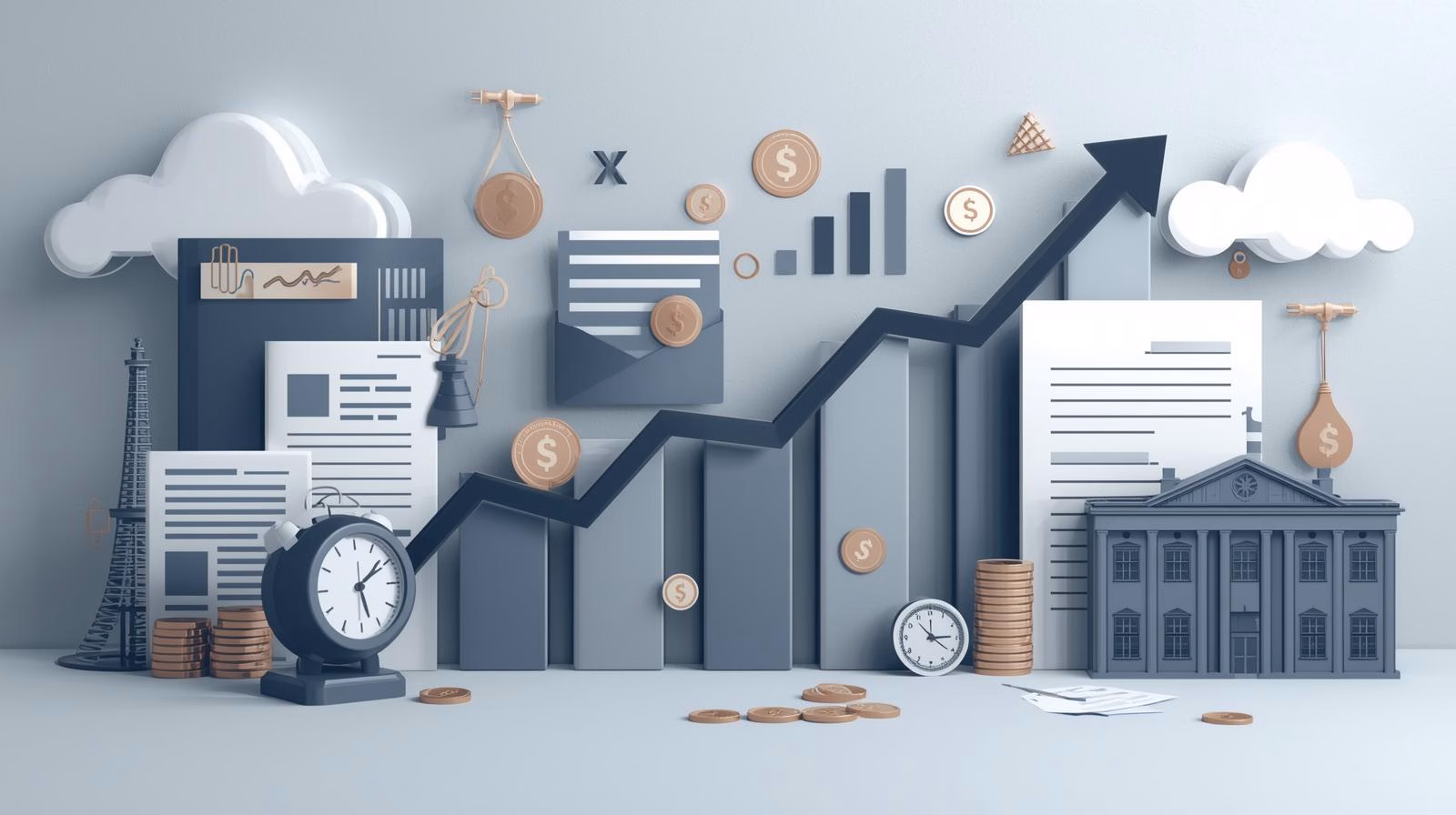 Illustration LFSS 2026 : fiscalité, hausse de la CSG, prélèvements sociaux, retraite et épargne